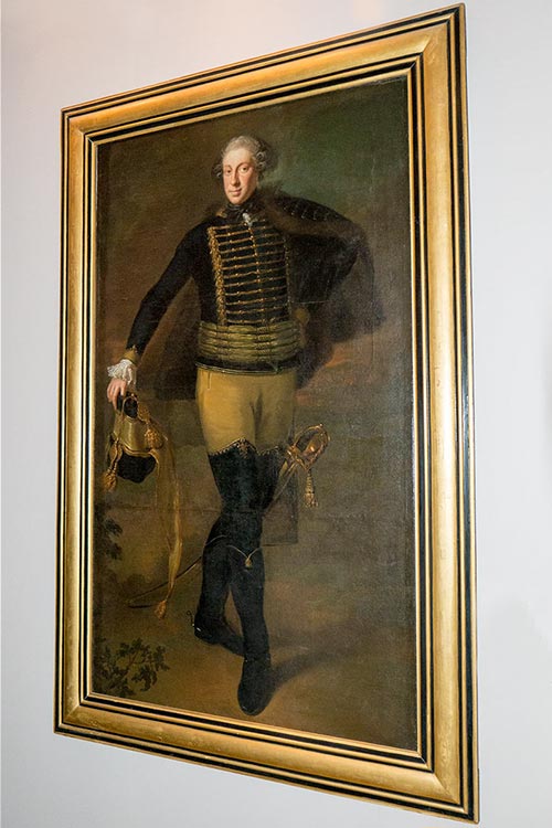 Malte-Friedrich-Graf-zu-Putbus