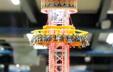 MiWuLa - Mitteldeutschland