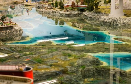 MiWuLa - Skandinavien