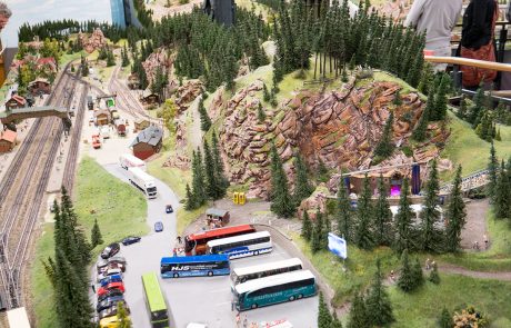 MiWuLa - Mitteldeutschland