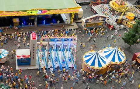 MiWuLa - Mitteldeutschland