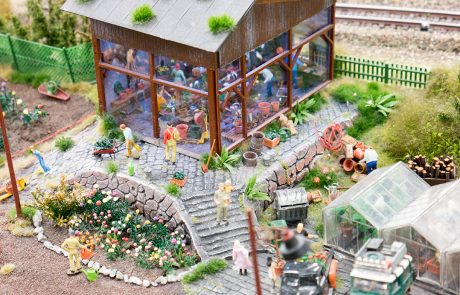 MiWuLa - Mitteldeutschland