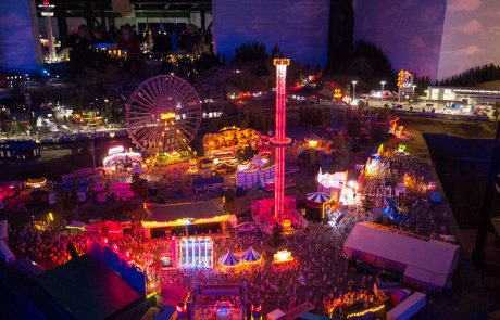 MiWuLa - Mitteldeutschland