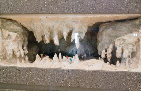 MiWuLa - Mitteldeutschland