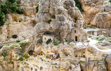 MiWuLa - Mitteldeutschland