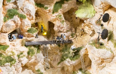 MiWuLa - Mitteldeutschland