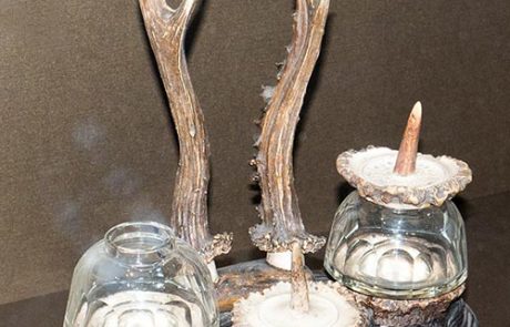 Schreibgarnitur-aus-Horn