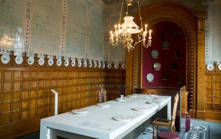 Speisezimmer Speisezimmer