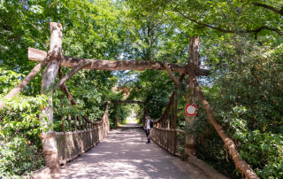 - Zoo Leipzig