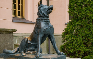 Jagdschloss Granitz Jagdschloss Granitz