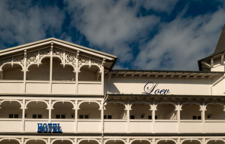 Binz