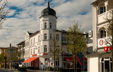 Binz