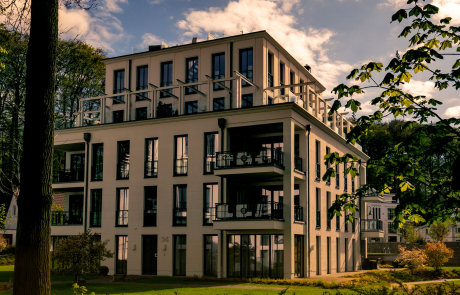 Binz