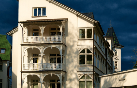 Binz