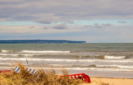 Binz