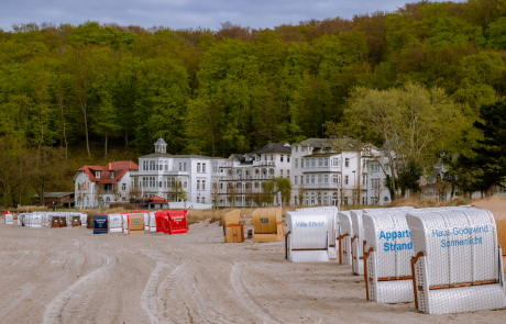 Binz