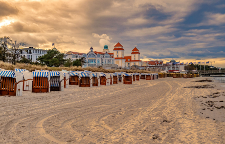 Binz