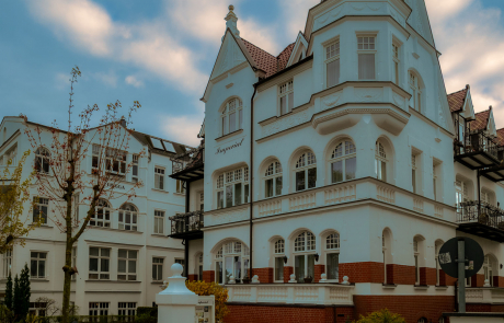 Binz