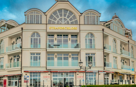 Binz
