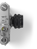 Janka Heissinger Logo