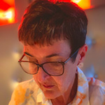 Janka Heissinger Logo