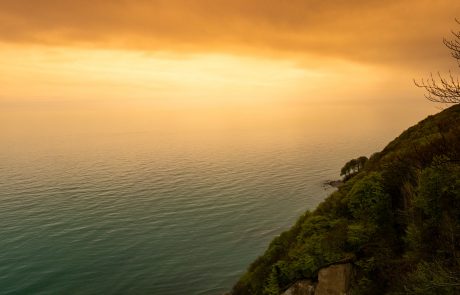 Jasmund