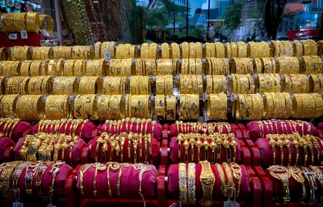 Singapur: Little India