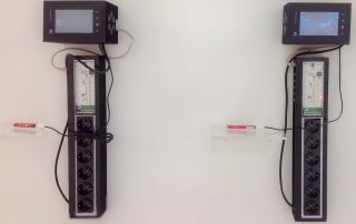 Vertex