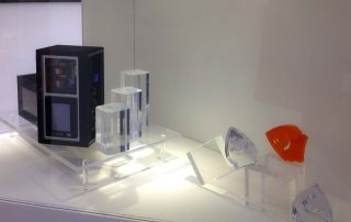 Vertex