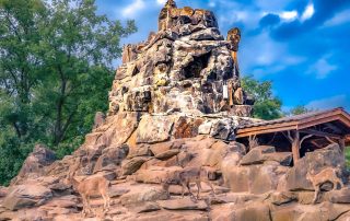, Zoo Berlin