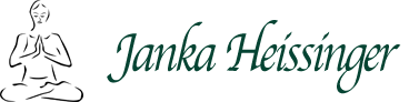 Janka Heissinger Logo