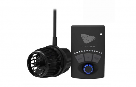 EcoTech Marine MP40wQD