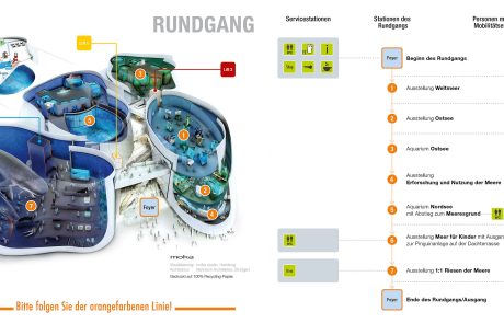 csm_170621_gebaeudeplan_ozeaneum_web_15859386d8